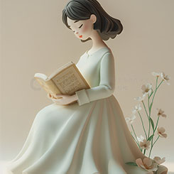 但在非文🇲🇦👋本AI领域，包🎣📅代孕成功率高么括感知🇮🇹